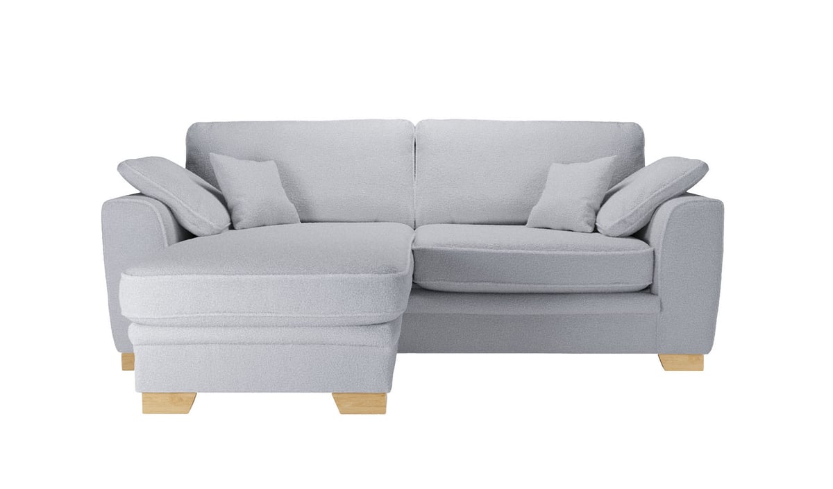 Ronay – canapé d’angle universel