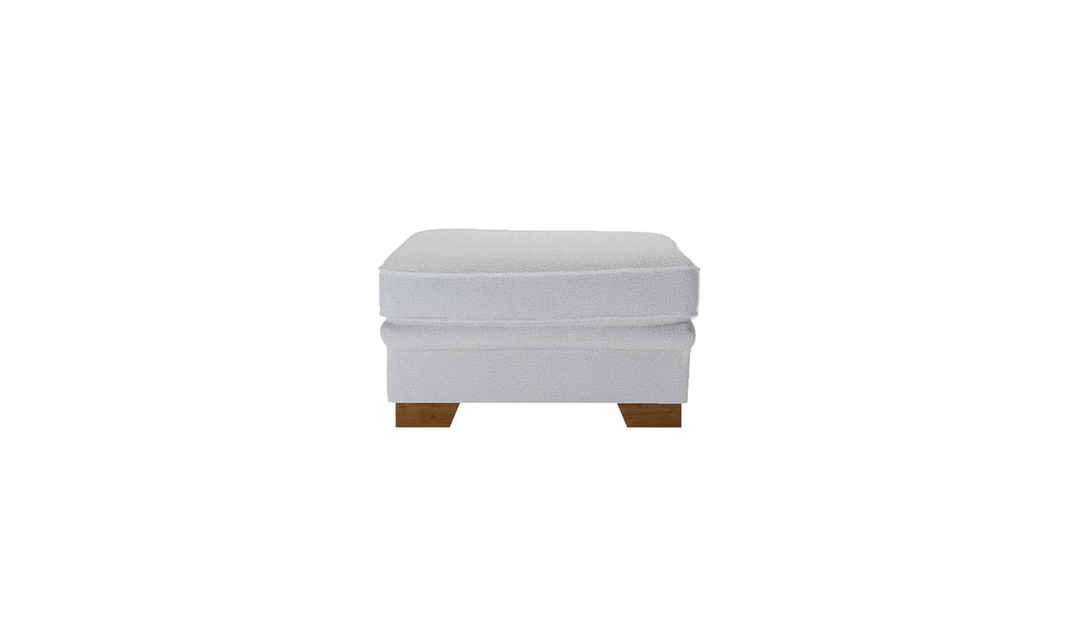 Pouf Ronay — vue 6