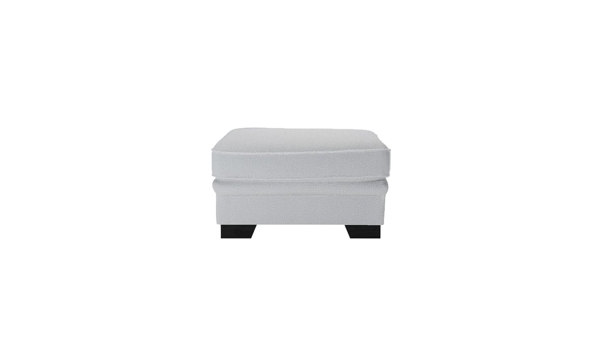 Pouf Ronay — vue 4