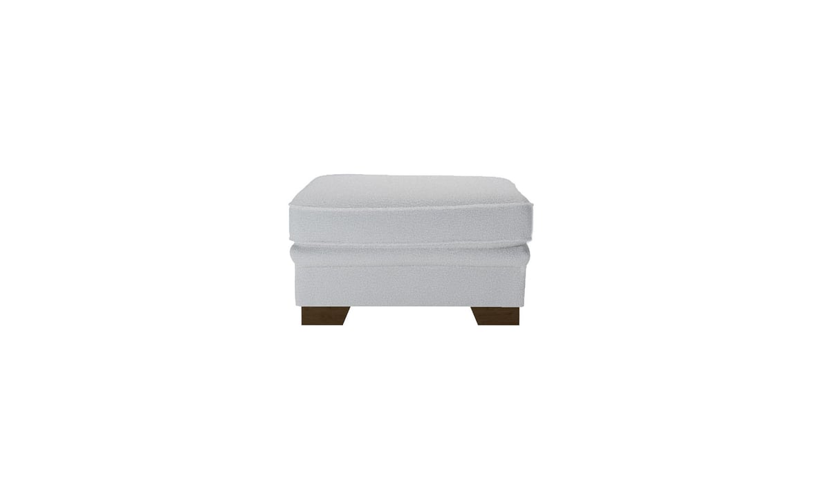 Pouf Ronay — vue 3