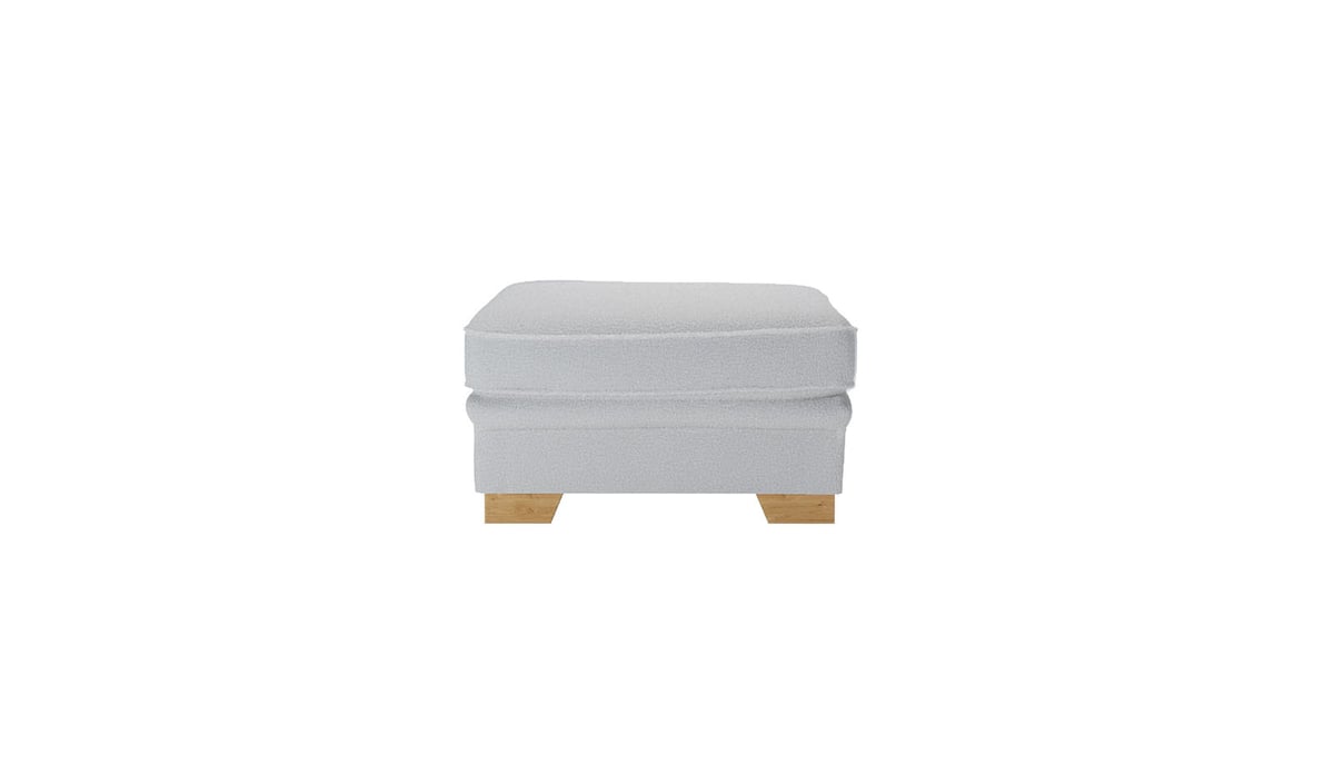 Pouf Ronay