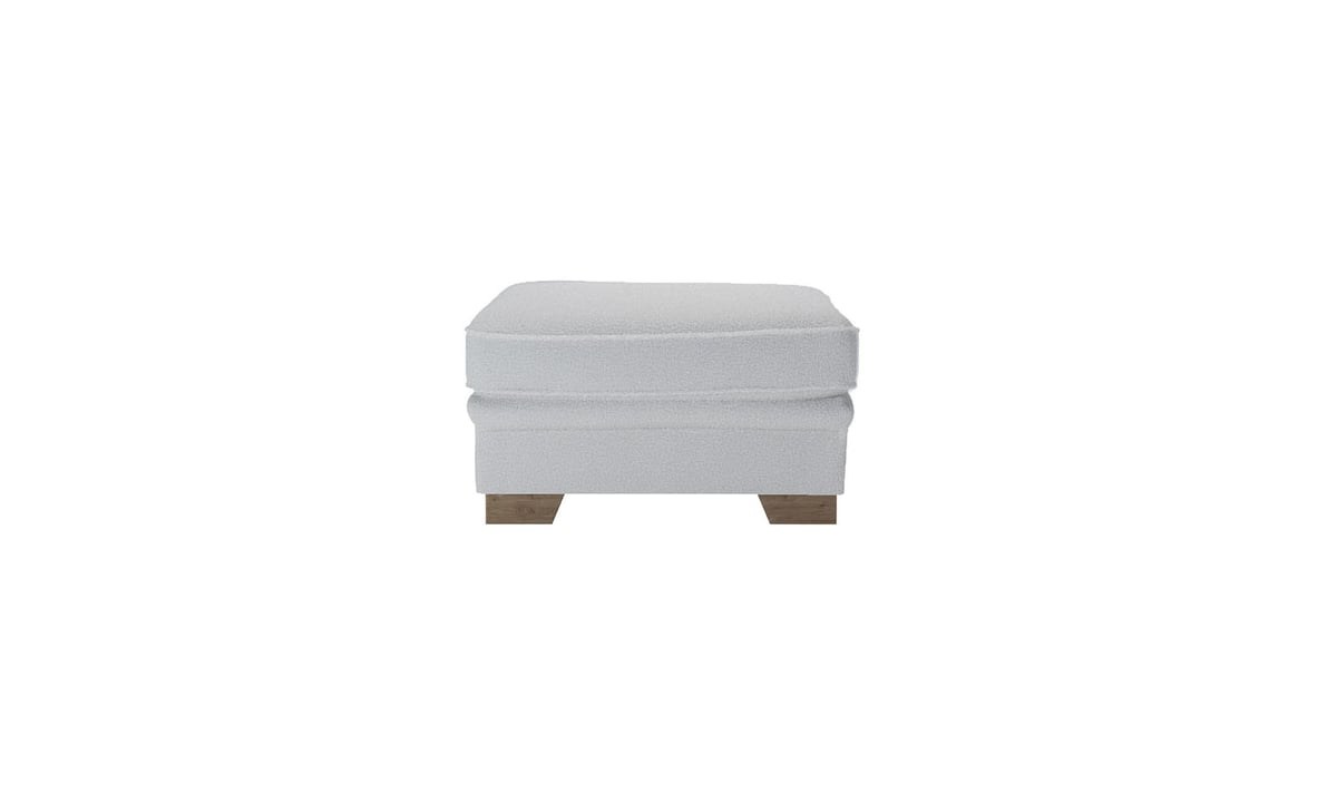 Pouf Ronay — vue 7