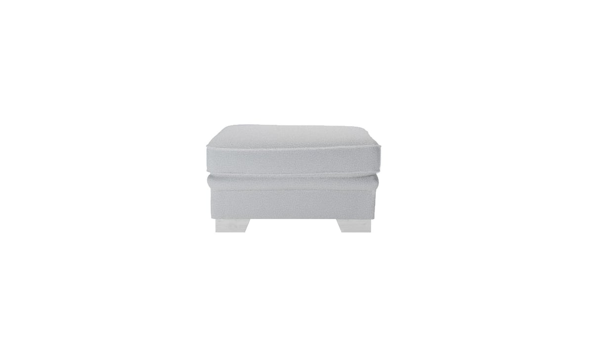 Pouf Ronay — vue 5