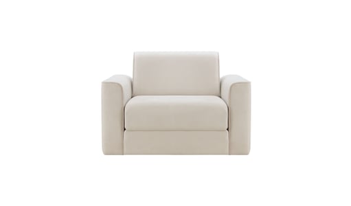 Fauteuil convertible - Jules Fauteuil convertible - Jules