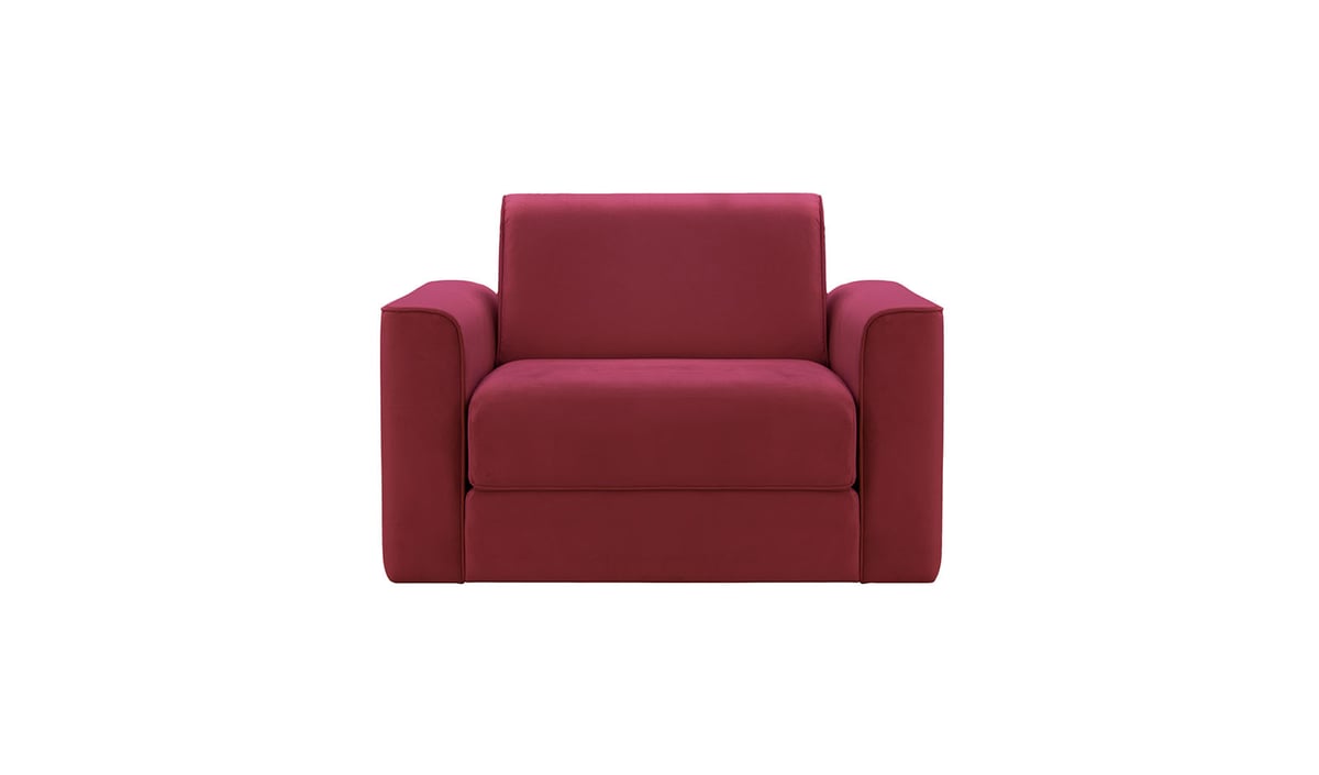 Fauteuil convertible - Jules — vue 5