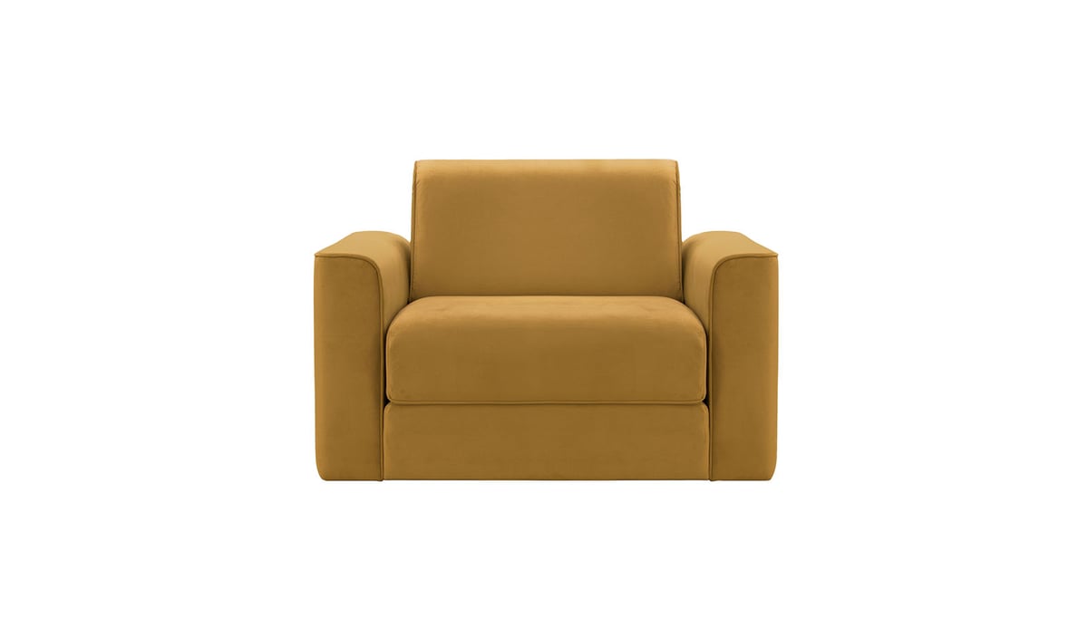Fauteuil convertible - Jules — vue 6
