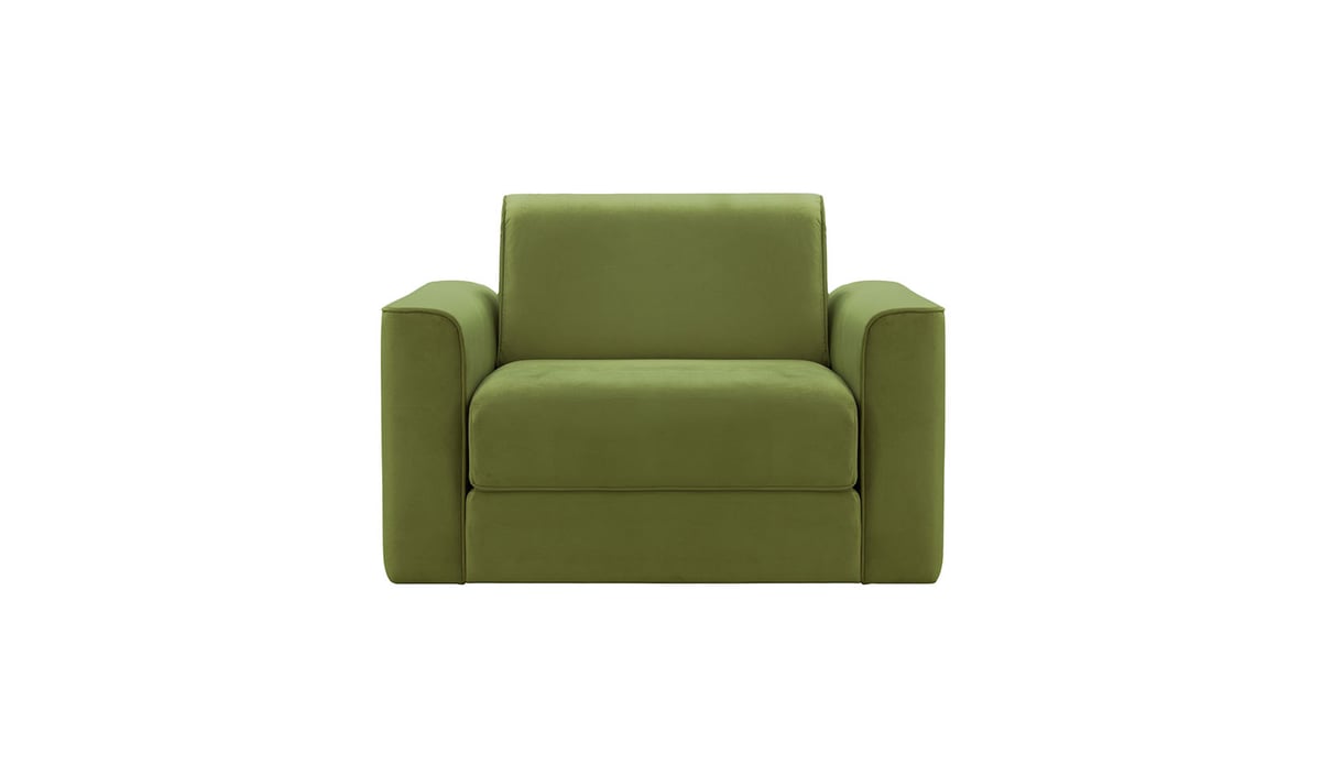Fauteuil convertible - Jules — vue 7