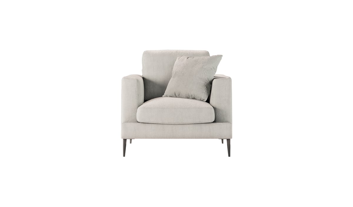Fauteuil Covex