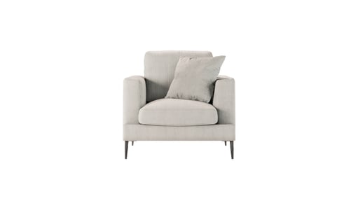 Fauteuil Covex Fauteuil Covex