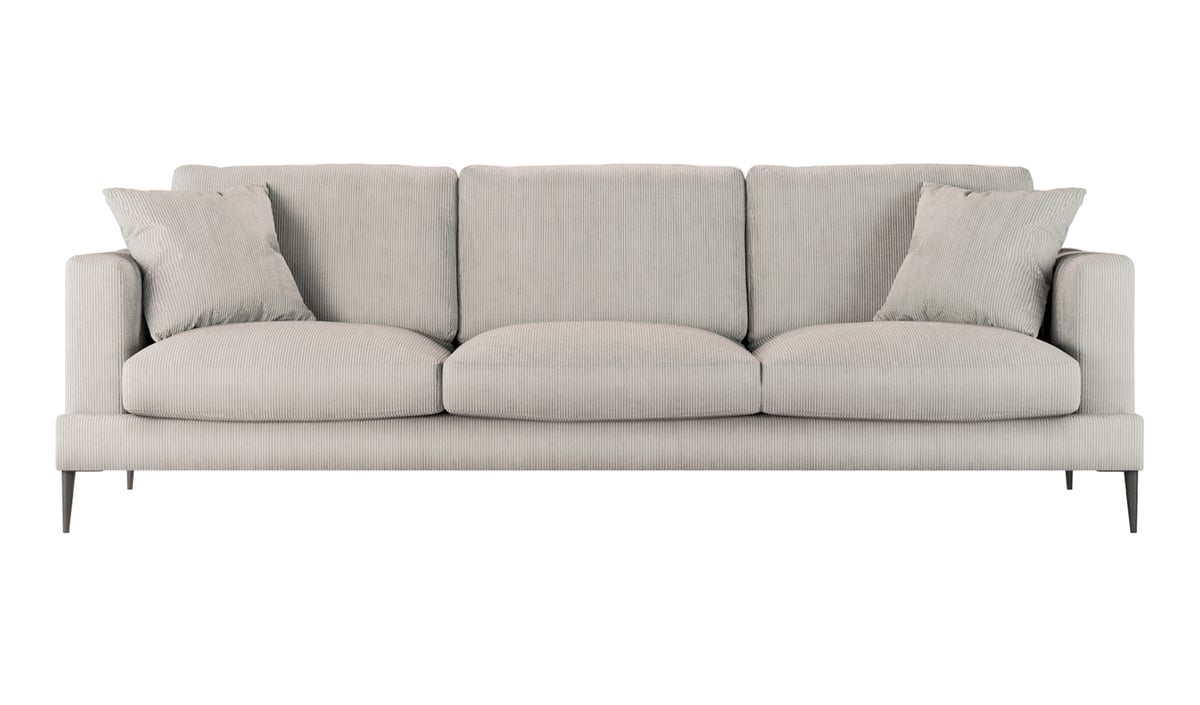 covex35os