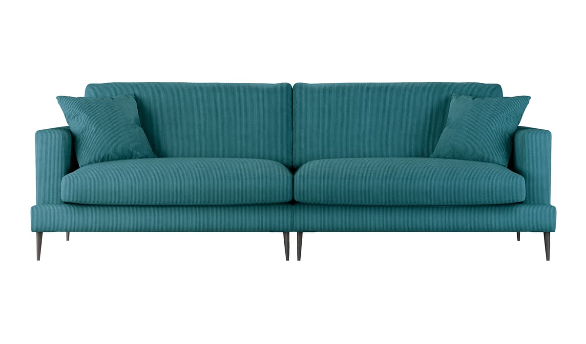 Covex- grand canapé modulaire