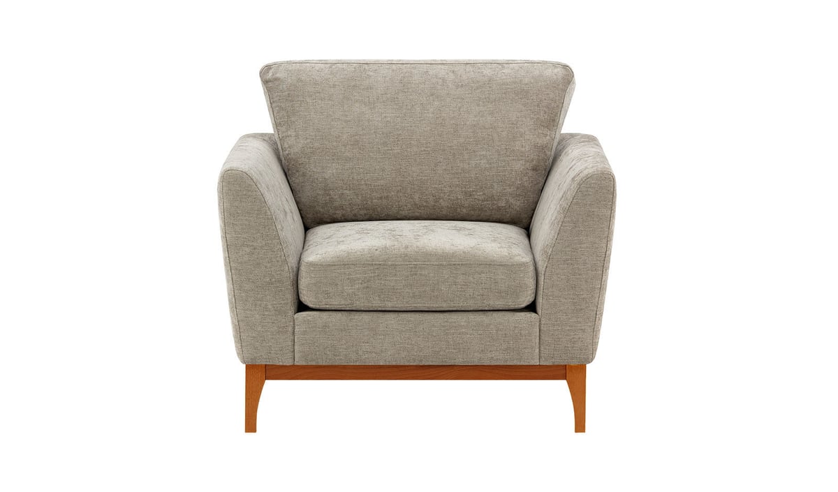 Fauteuil Malone — vue 6