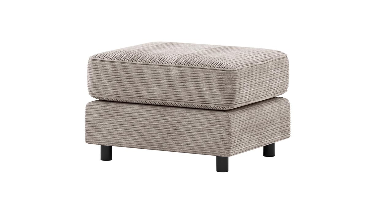 Pouf Dillon