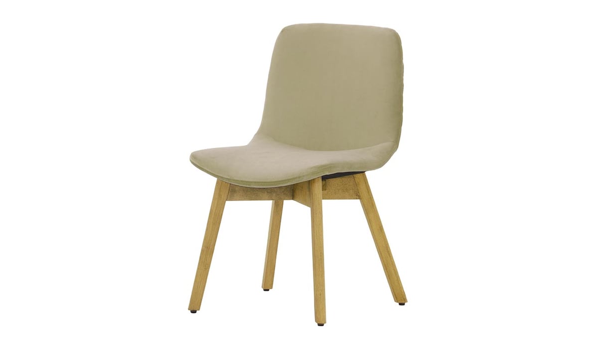 Chaise Felton buk