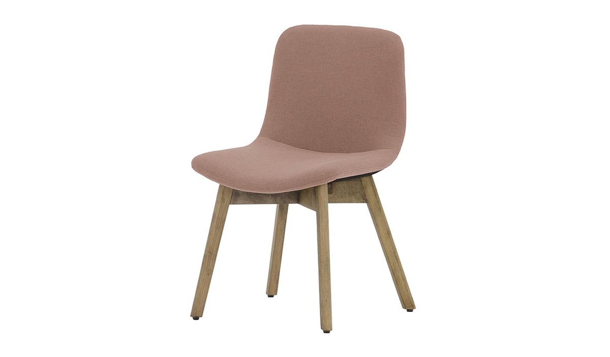 Chaise Giza buk