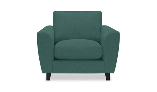 Fauteuil Bari Fauteuil Bari