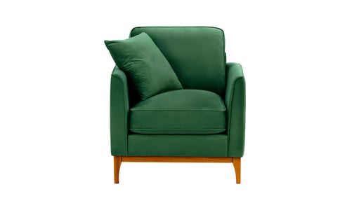 Fauteuil Linara Fauteuil Linara