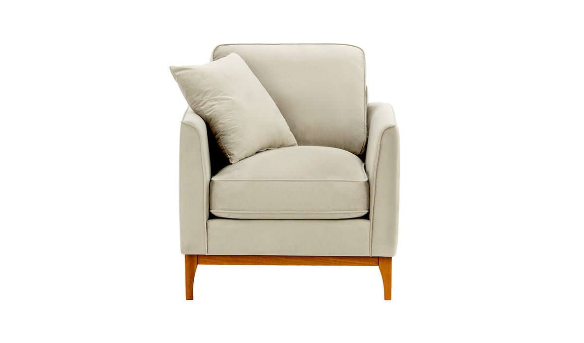 Fauteuil Linara — vue 6