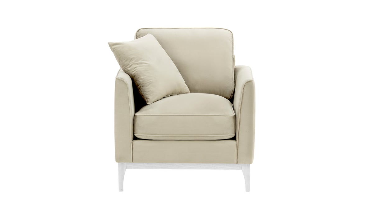 Fauteuil Linara — vue 5