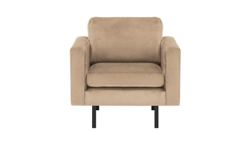 Fauteuil Lioni Fauteuil Lioni