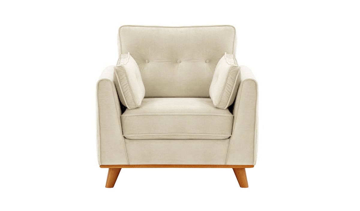 Fauteuil Farrow — vue 6