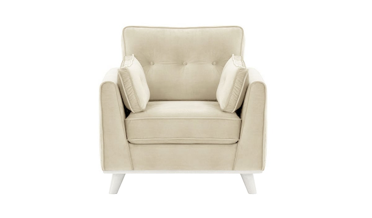 Fauteuil Farrow — vue 5