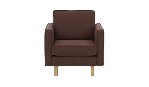 Fauteuil Coco Fauteuil Coco