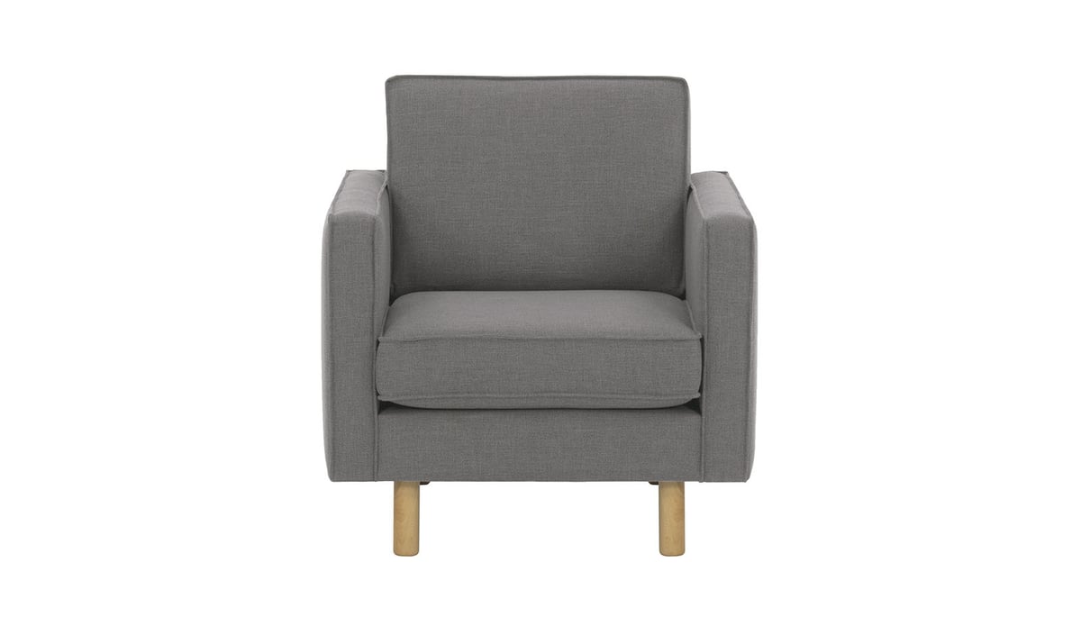 Fauteuil Coco — vue 6