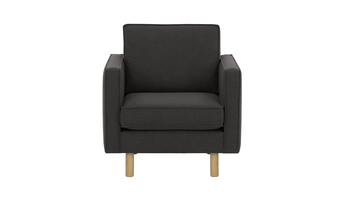Fauteuil Coco — vue 7