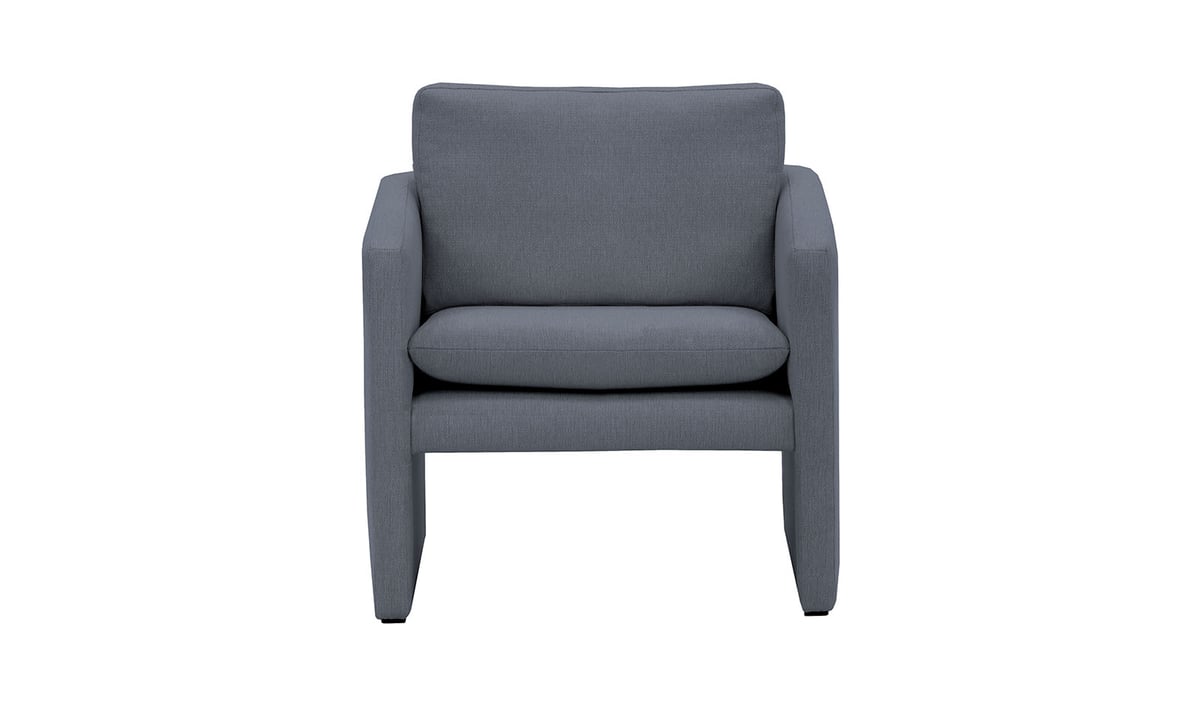 Fauteuil Morfyd — vue 6