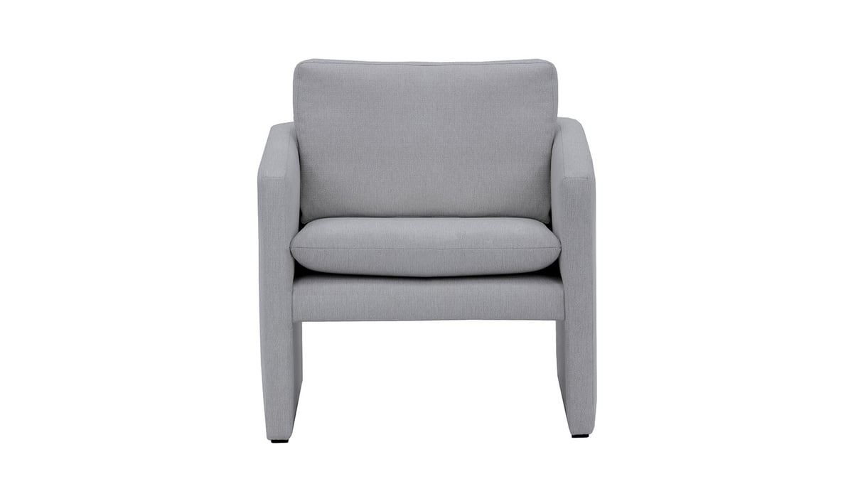 Fauteuil Morfyd — vue 7
