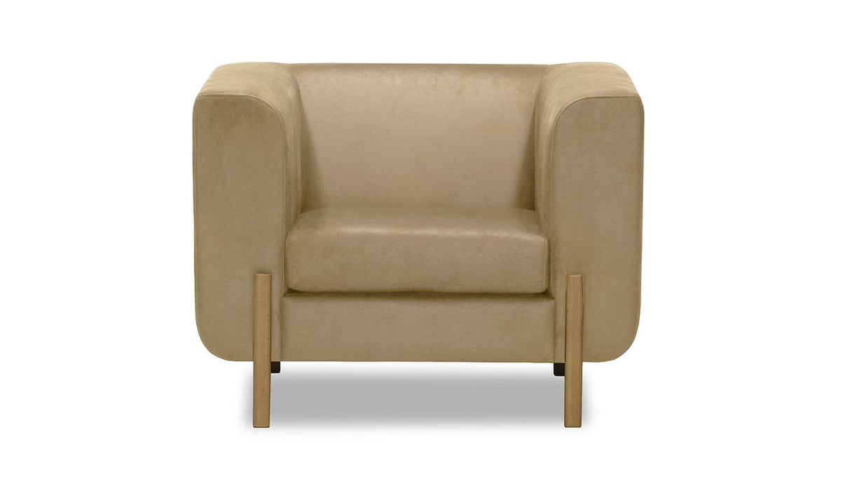 Fauteuil Plia