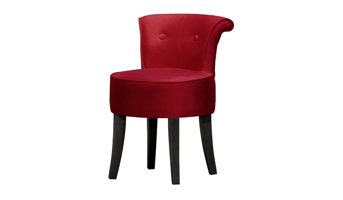 Chaise Barto — vue 4
