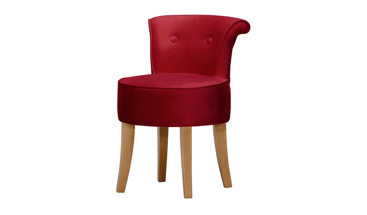 Chaise Barto
