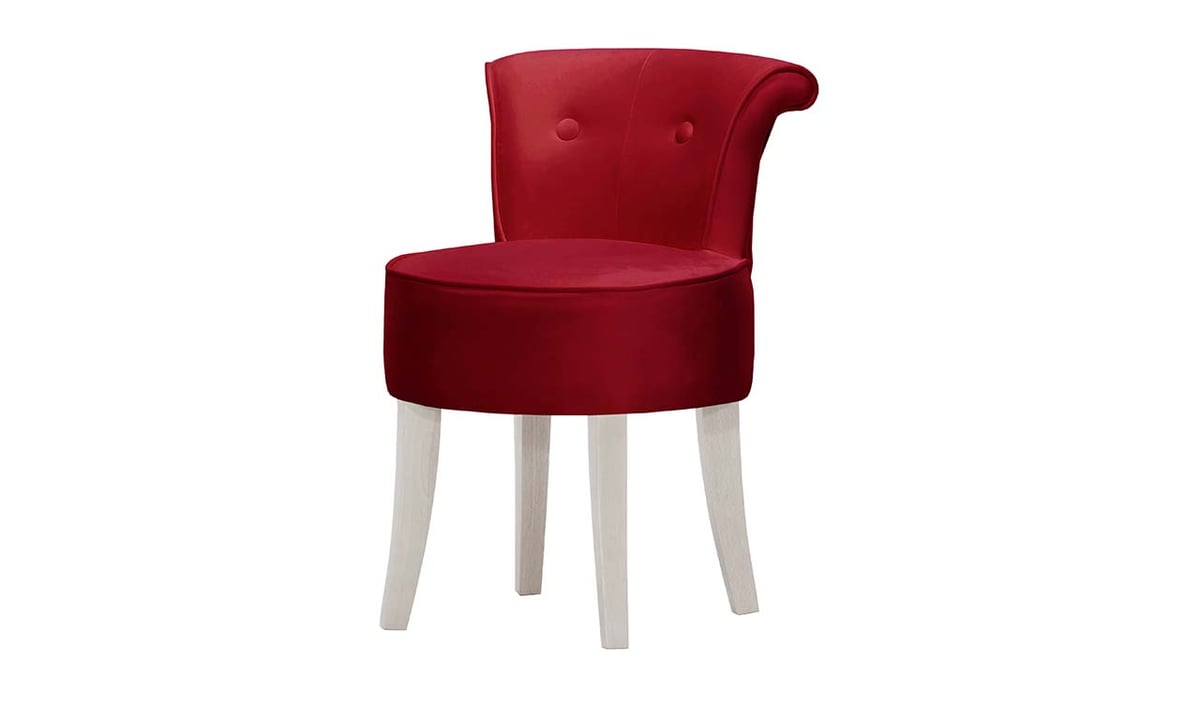 Chaise Barto — vue 5