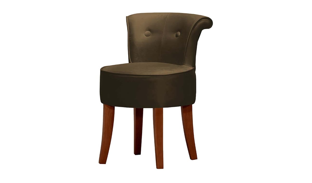 Chaise Barto — vue 7