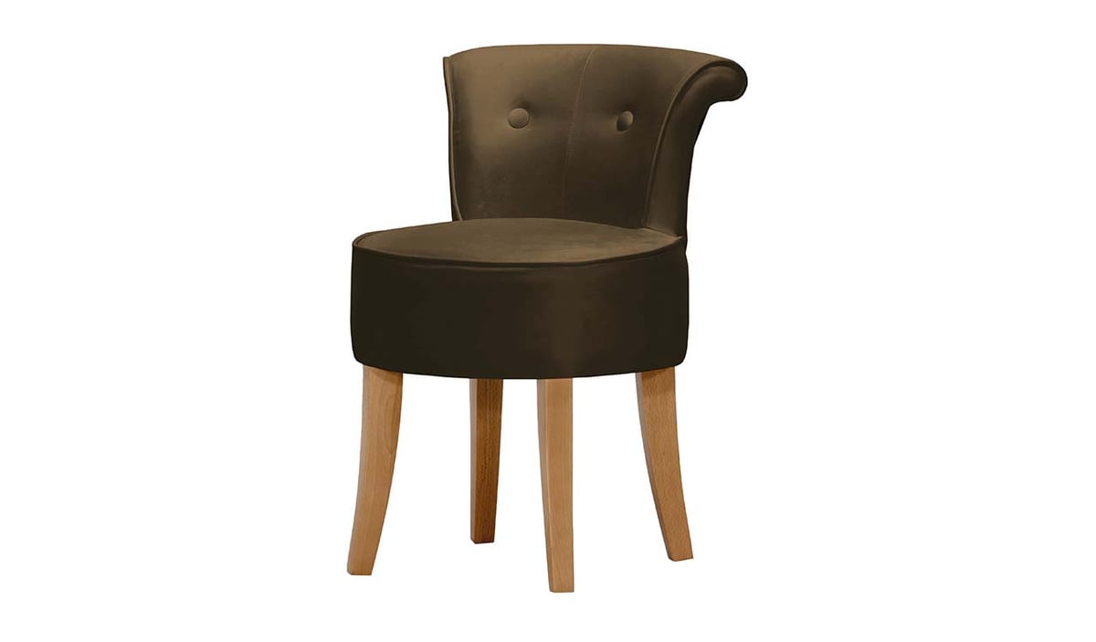 Chaise Barto — vue 6