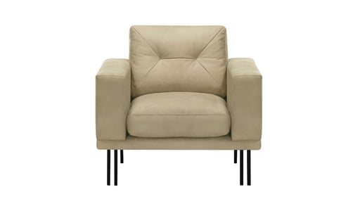 Fauteuil Grace Fauteuil Grace