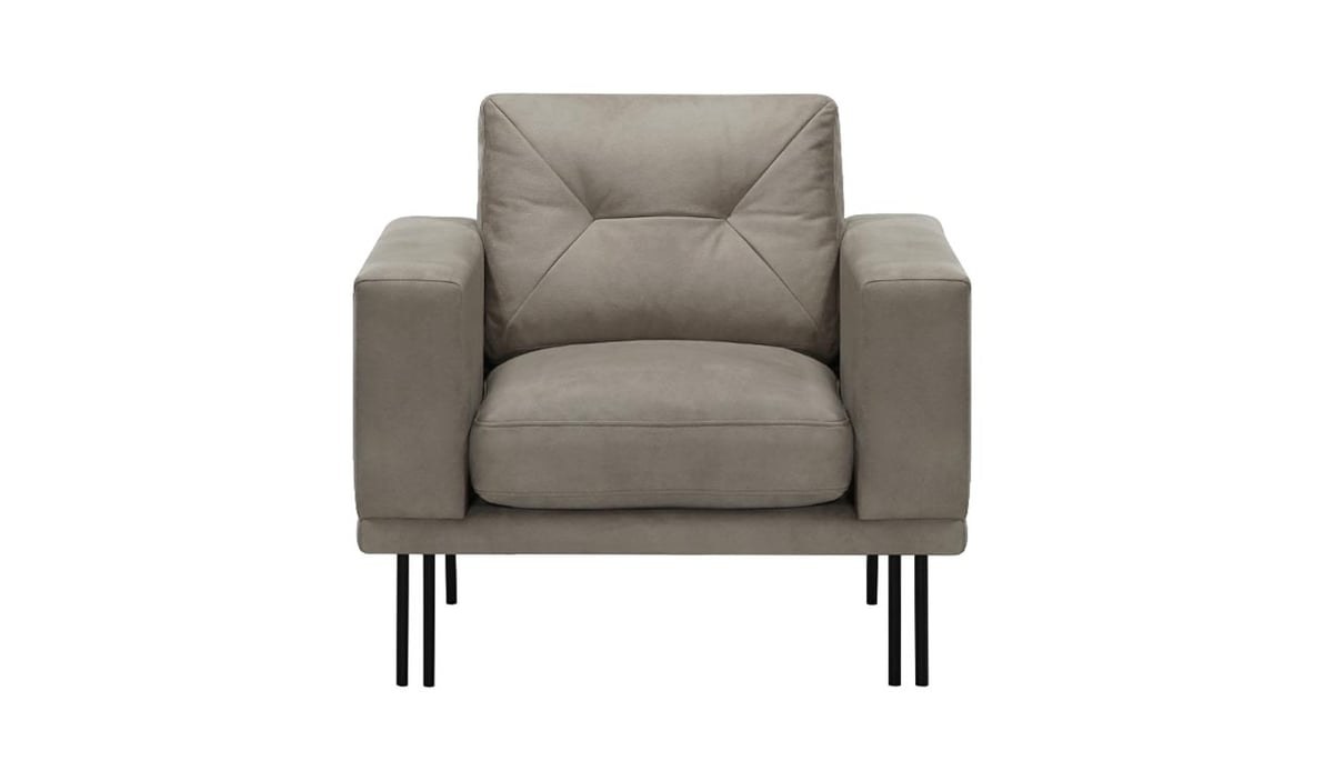 Fauteuil Grace