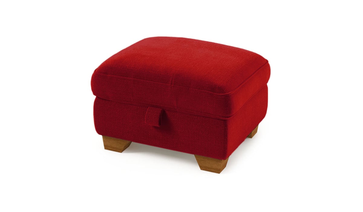 Pouf Icon — vue 3