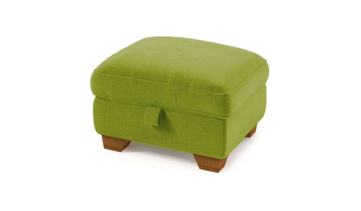 Pouf Icon — vue 4