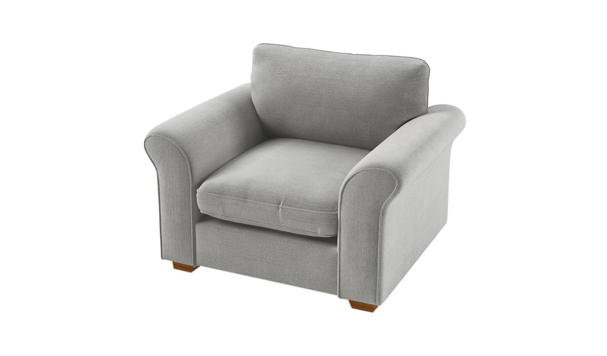Fauteuil Icon