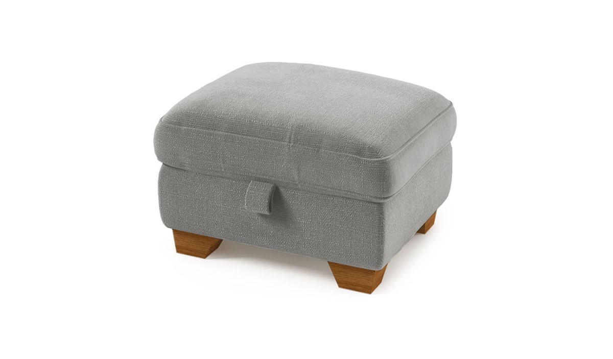 Pouf Icon — vue 6