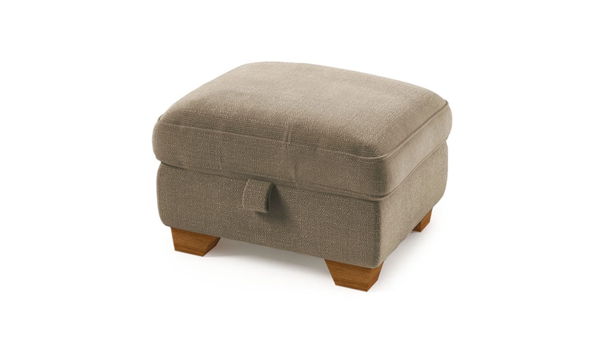 Pouf Icon — vue 7
