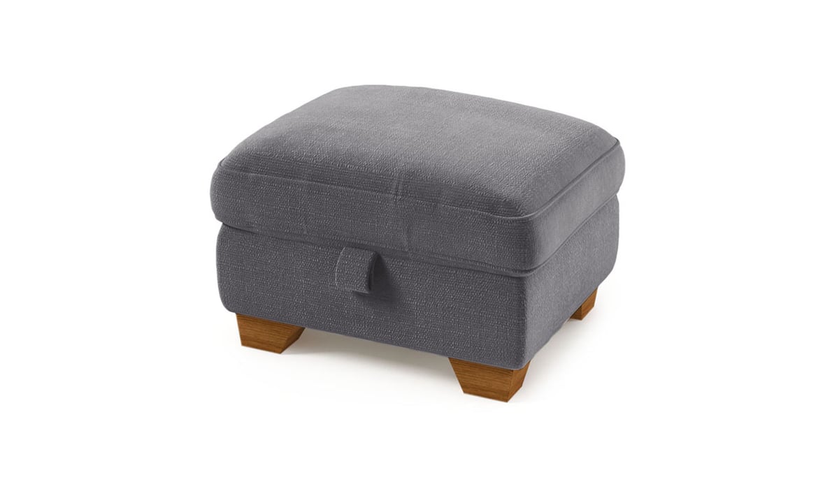 Pouf Icon — vue 5