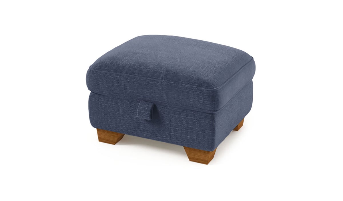 Pouf Icon