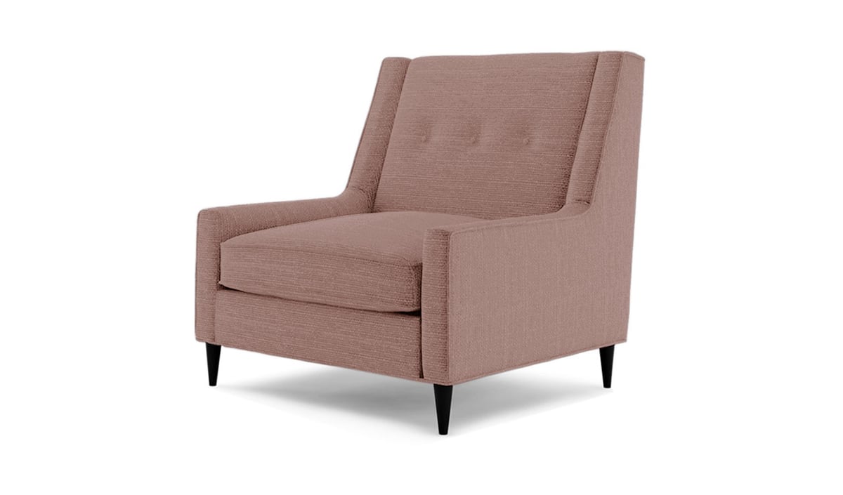 Fauteuil Tessa — vue 4
