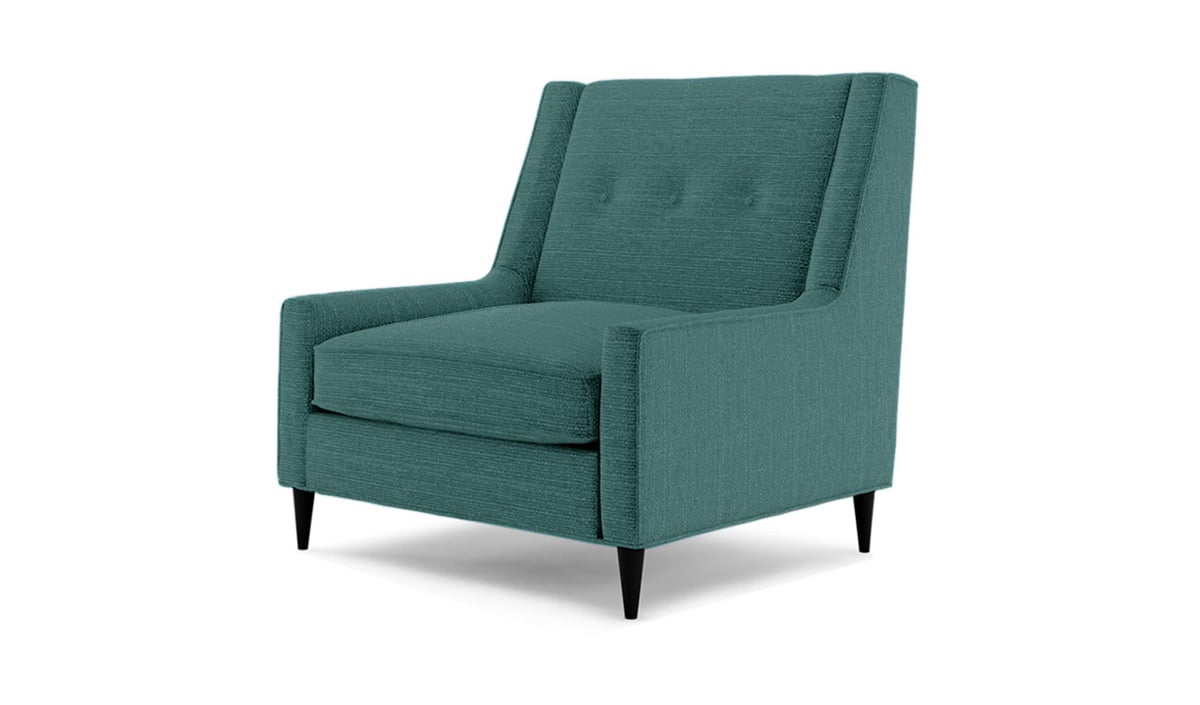Fauteuil Tessa — vue 5