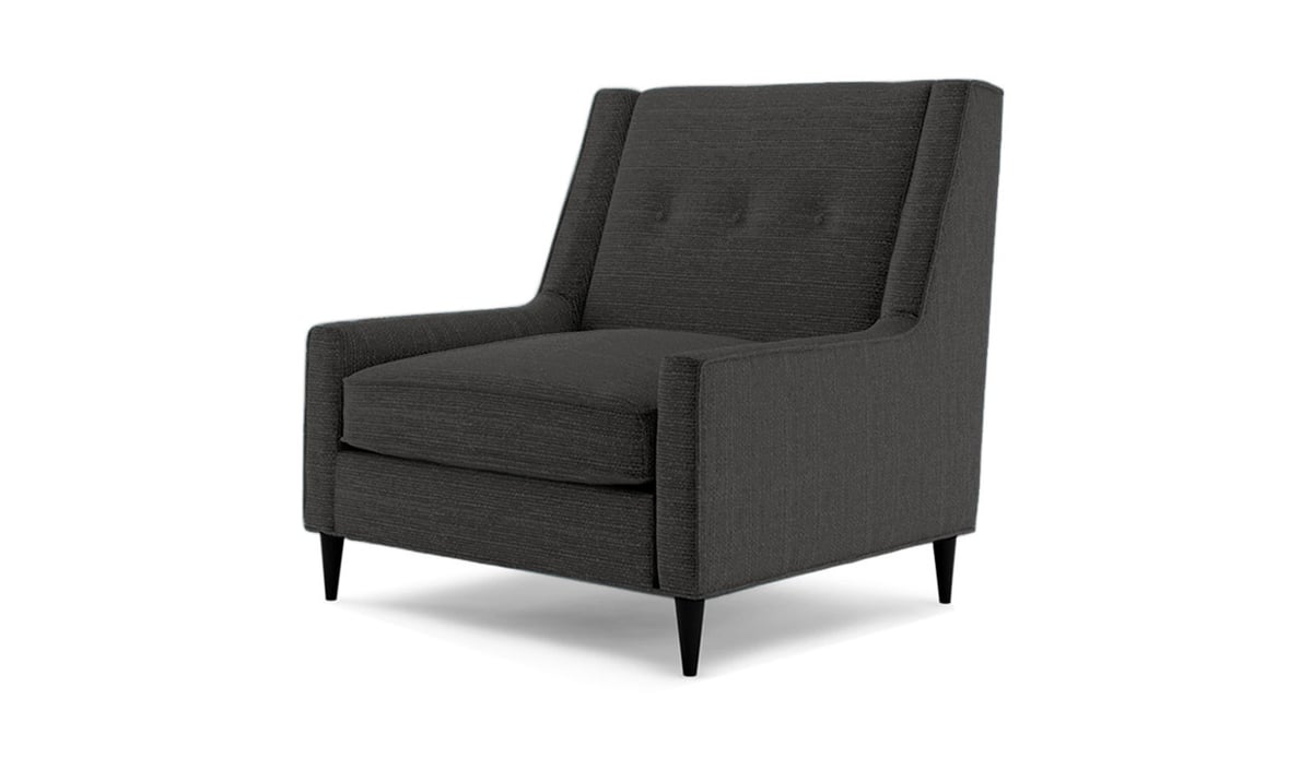 Fauteuil Tessa — vue 7