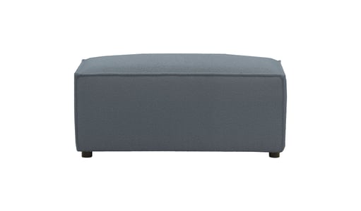Mojo – Petit pouf (PS) Mojo – Petit pouf (PS)